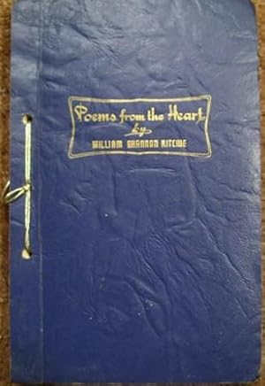 Poems from the Heart