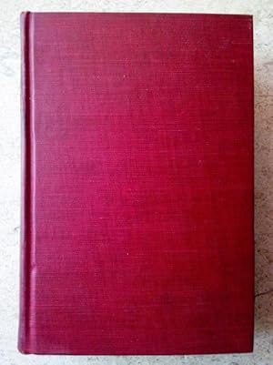 The Works of Robert Louis Stevenson Volume VII: In the South Seas; Letters from Samoa, Etc.