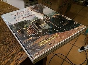 Image du vendeur pour Narrow Gauge to No Mans's Land: U.S. Army 60cm Gauge Railways of the First World War in France with Notes on 60cm Gauge Army Railways in the U.S.A. mis en vente par Xochi's Bookstore & Gallery