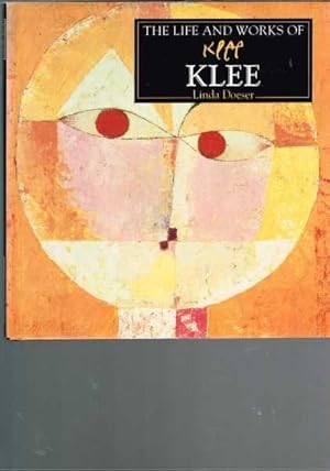 Seller image for The Life and Works of Klee (World's Greatest Artists Series) for sale by Berry Books