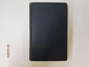 Seller image for The Great Mathematicians for sale by Goldstone Rare Books