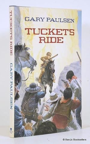 Tucket's Ride