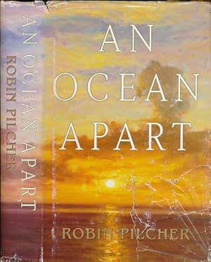 Imagen del vendedor de An Ocean Apart a la venta por Barter Books Ltd