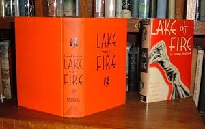 Lake of Fire