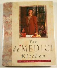 The De'Medici Kitchen