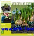 Bild des Verkufers fr Life3 - Plantschikkingen zum Verkauf von BOOKSELLER  -  ERIK TONEN  BOOKS