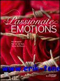 Image du vendeur pour Life3 - Passionate Emotions mis en vente par BOOKSELLER  -  ERIK TONEN  BOOKS