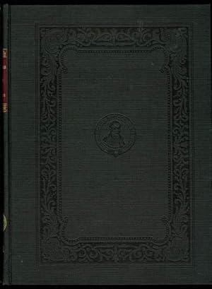Bild des Verkufers fr Transactions of the Southern Surgical Association (Volume CIII) zum Verkauf von Bookmarc's