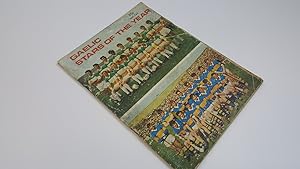 Seller image for Gaelic Stars of the Year 1971-72 for sale by Keoghs Books