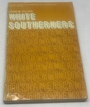 White Southerners