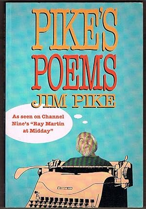 Pike's Poems