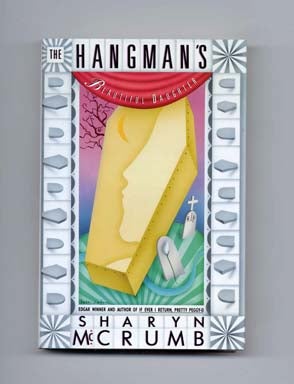 Imagen del vendedor de The Hangman's Beautiful Daughter - 1st Edition/1st Printing a la venta por Books Tell You Why  -  ABAA/ILAB