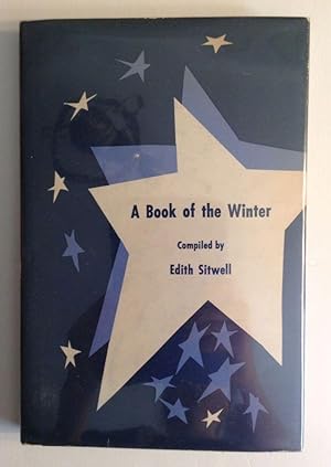 A Book of the Winter