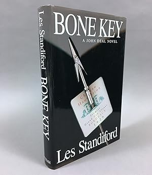 Bone Key