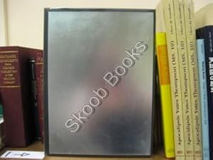 Seller image for Subject for sale by PsychoBabel & Skoob Books