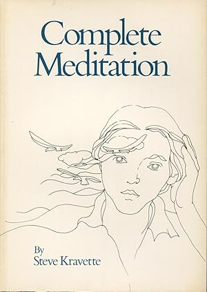 Image du vendeur pour Complete Meditation mis en vente par Kenneth A. Himber