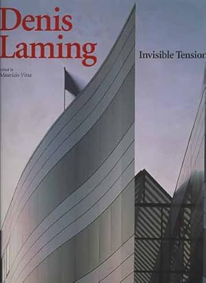 Seller image for Denis Laming. Invisible Tensions. for sale by FIRENZELIBRI SRL