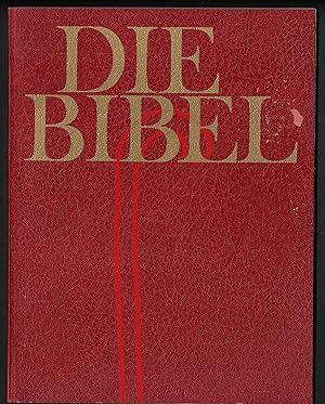 DIE BIBEL