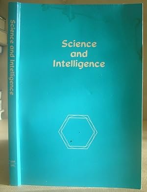 Science And Intelligence - Proceedings Of An Interdisciplinary IBM Conference, London, March 1986