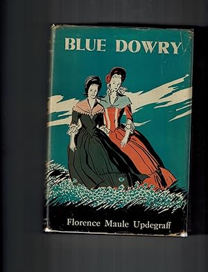 Blue Dowry