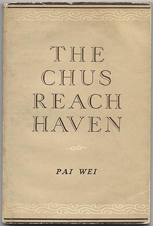 The Chus Reach Haven