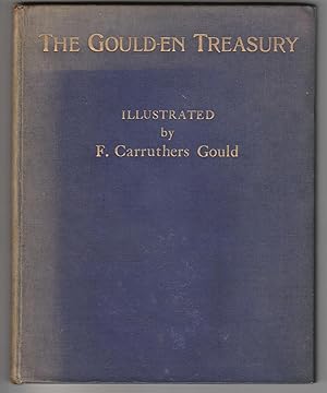 The Gould-en Treasury