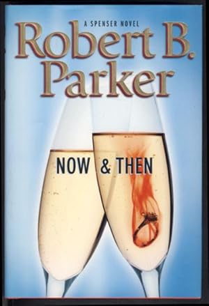 Seller image for Now and Then for sale by Parigi Books, Vintage and Rare