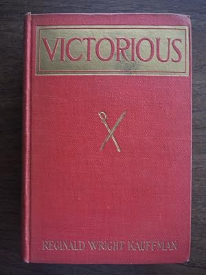 Victorious