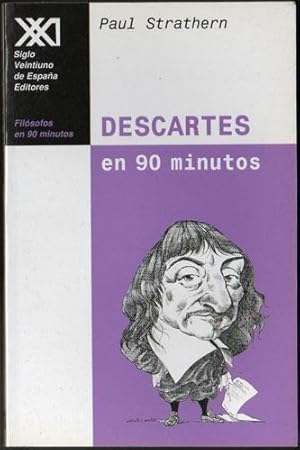 Descartes en 90 Minutos