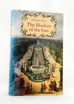 Seller image for The Shadow of the Sun for sale by Adelaide Booksellers