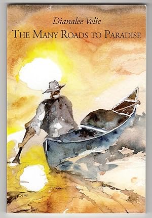 The Many Roads to Paradise