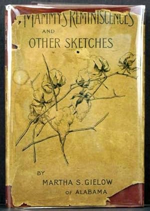 Mammy's Reminiscences and Other Sketches