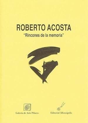 Imagen del vendedor de RINCONES DE LA MEMORIA a la venta por Librera Races