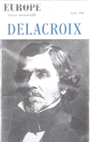 Delacroix