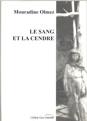 Le sang et la cendre : La tragédie des gorges de Tcherek (Naltchik 2005)