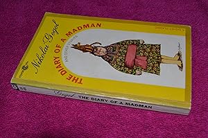 Seller image for Diary of a Madman & Other Stories for sale by Ramblingsid's Books