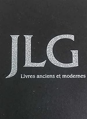 Imagen del vendedor de Guide religieux de la France (Bibliothque des Guides bleus) a la venta por JLG_livres anciens et modernes