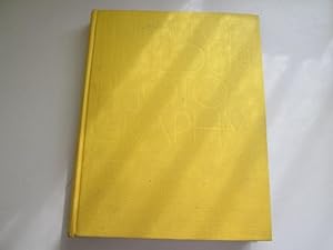 Seller image for ART OF COLOUR PHOTOGRAPHY for sale by Goldstone Rare Books