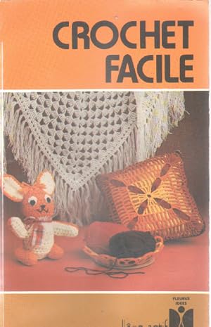 Crochet facile