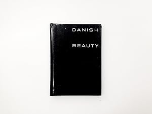 DANISH BEAUTY (rare signed copy)