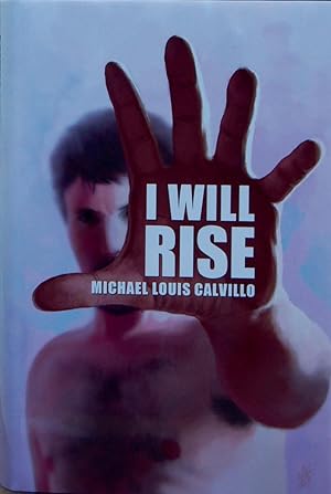 Seller image for I Will Rise for sale by knew_4_you