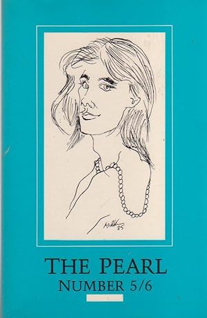 Imagen del vendedor de The Pearl Number 5/6 a la venta por Biblio Pursuit