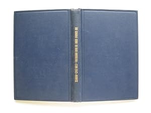 Seller image for The general guide to rare Americana 1700 - 1943 for sale by Aucott & Thomas