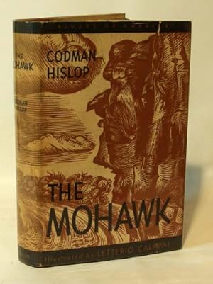 The Mohawk