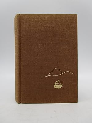 Seller image for The Mountain People for sale by Shelley and Son Books (IOBA)