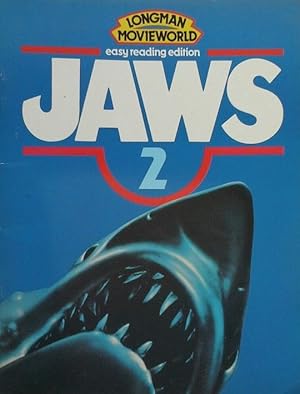 LM JAWS 2