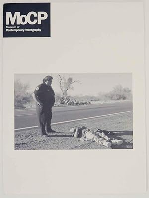 Bild des Verkufers fr La Frontera: The Cultural Impact of Mexican Migration zum Verkauf von Jeff Hirsch Books, ABAA