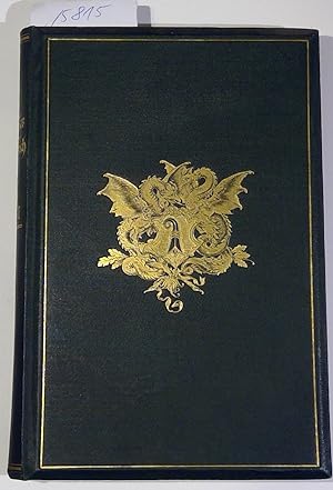 Basler Jahrbuch 1891