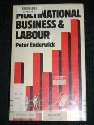 Multinational Business & Labour