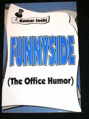 Funnyside: The Office Humor